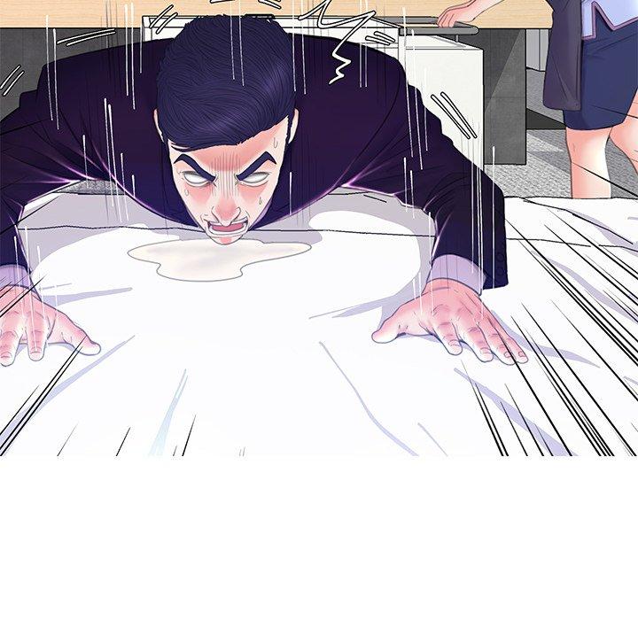 韩国漫画俏儿媳韩漫_俏儿媳-第23话在线免费阅读-韩国漫画-第112张图片