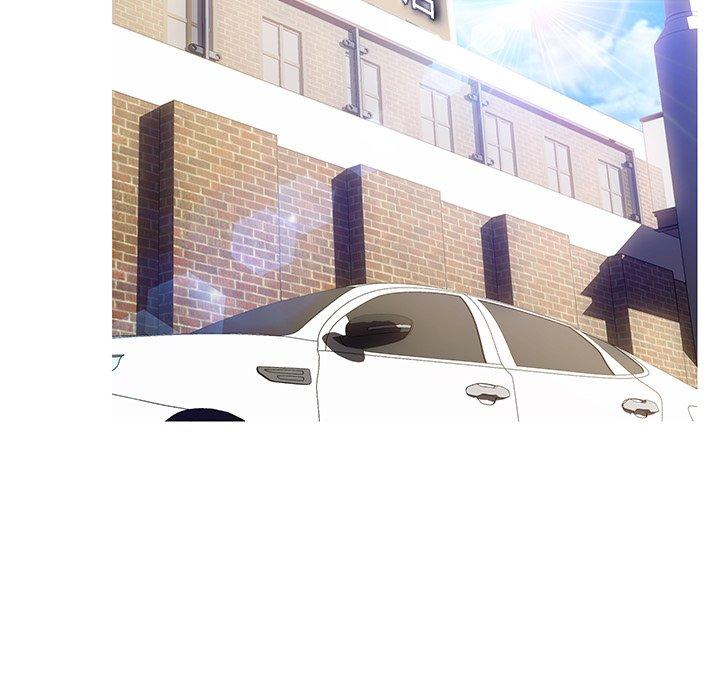 韩国漫画俏儿媳韩漫_俏儿媳-第23话在线免费阅读-韩国漫画-第118张图片