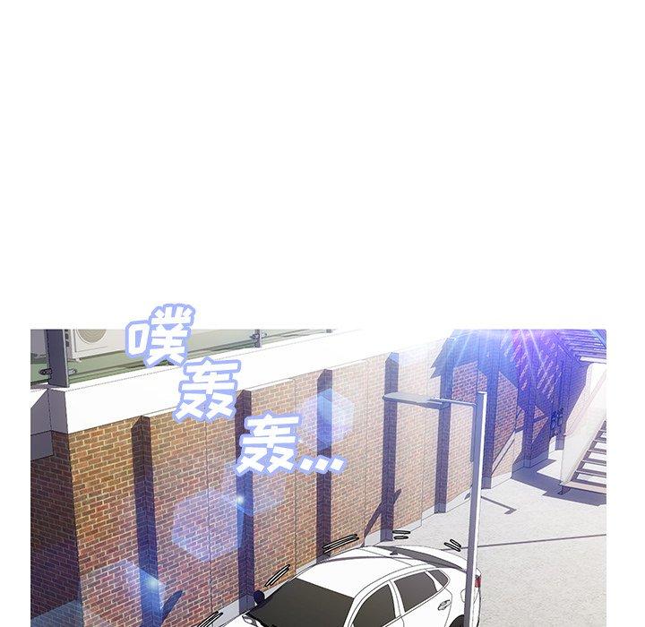 韩国漫画俏儿媳韩漫_俏儿媳-第23话在线免费阅读-韩国漫画-第119张图片