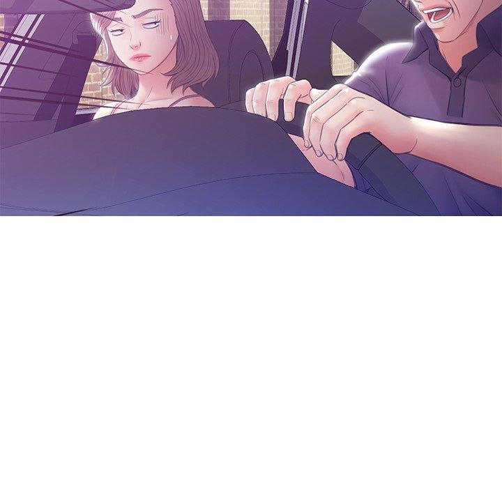 韩国漫画俏儿媳韩漫_俏儿媳-第23话在线免费阅读-韩国漫画-第125张图片