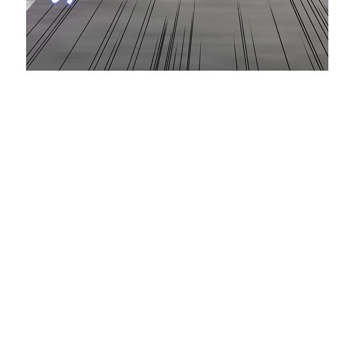 韩国漫画俏儿媳韩漫_俏儿媳-第23话在线免费阅读-韩国漫画-第127张图片