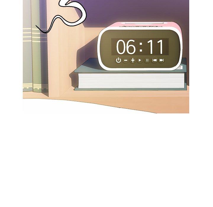 韩国漫画俏儿媳韩漫_俏儿媳-第23话在线免费阅读-韩国漫画-第137张图片