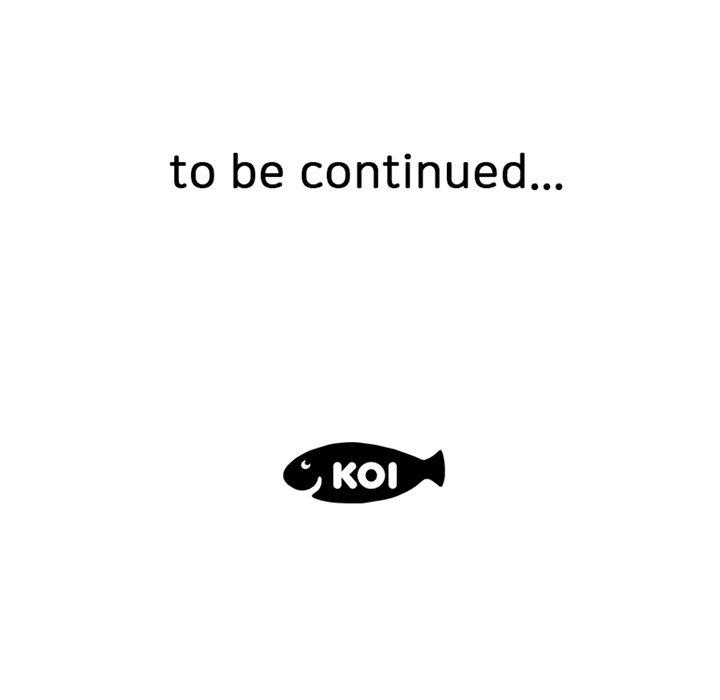 韩国漫画俏儿媳韩漫_俏儿媳-第23话在线免费阅读-韩国漫画-第144张图片