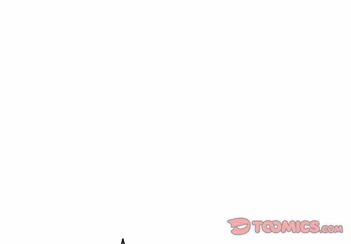 韩国漫画俏儿媳韩漫_俏儿媳-第24话在线免费阅读-韩国漫画-第3张图片