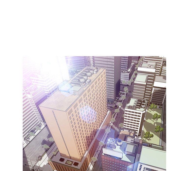 韩国漫画俏儿媳韩漫_俏儿媳-第24话在线免费阅读-韩国漫画-第15张图片