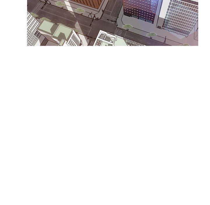 韩国漫画俏儿媳韩漫_俏儿媳-第24话在线免费阅读-韩国漫画-第16张图片