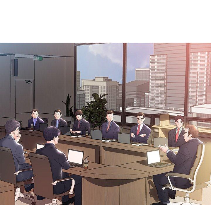 韩国漫画俏儿媳韩漫_俏儿媳-第24话在线免费阅读-韩国漫画-第17张图片