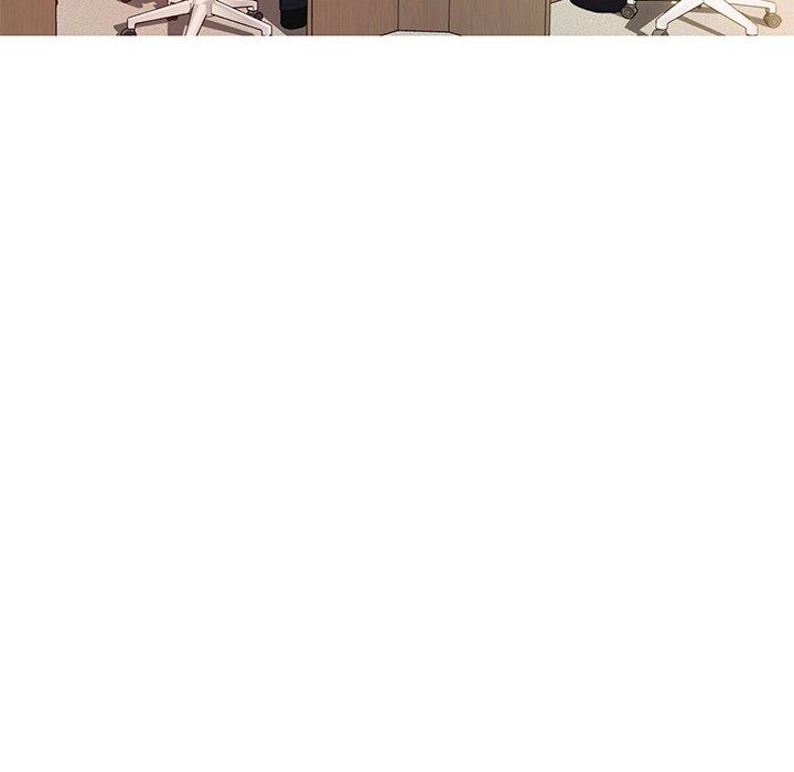 韩国漫画俏儿媳韩漫_俏儿媳-第24话在线免费阅读-韩国漫画-第18张图片