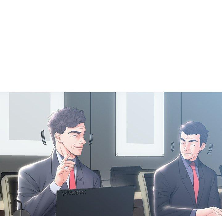 韩国漫画俏儿媳韩漫_俏儿媳-第24话在线免费阅读-韩国漫画-第19张图片