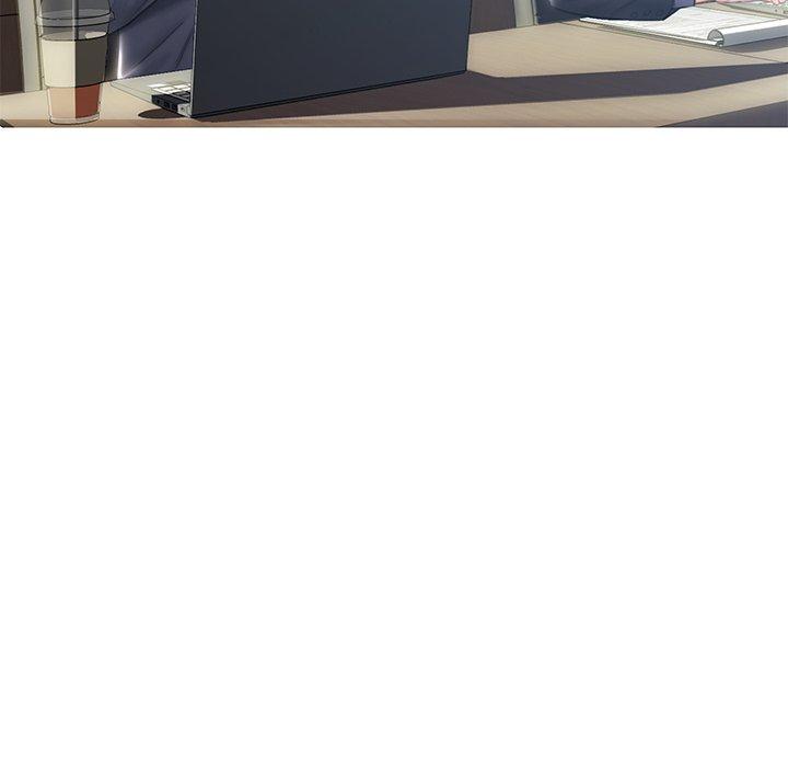 韩国漫画俏儿媳韩漫_俏儿媳-第24话在线免费阅读-韩国漫画-第20张图片