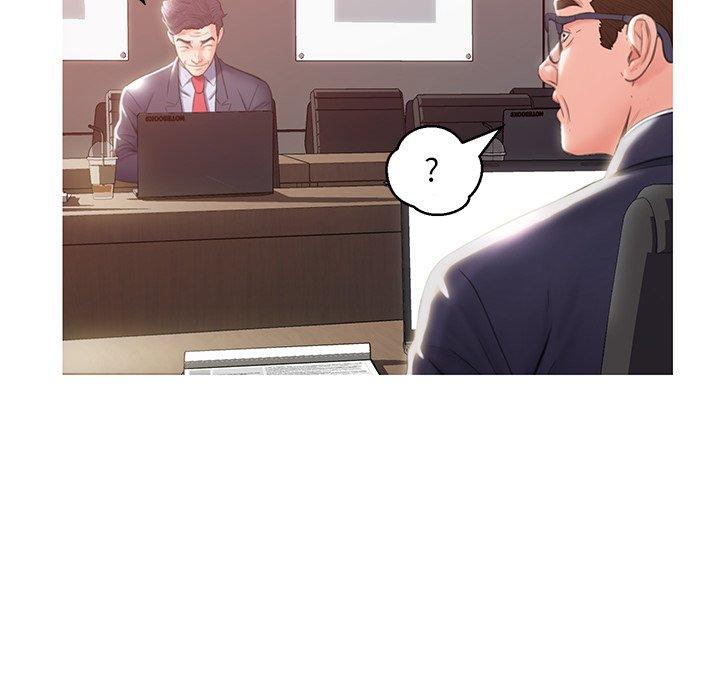 韩国漫画俏儿媳韩漫_俏儿媳-第24话在线免费阅读-韩国漫画-第23张图片