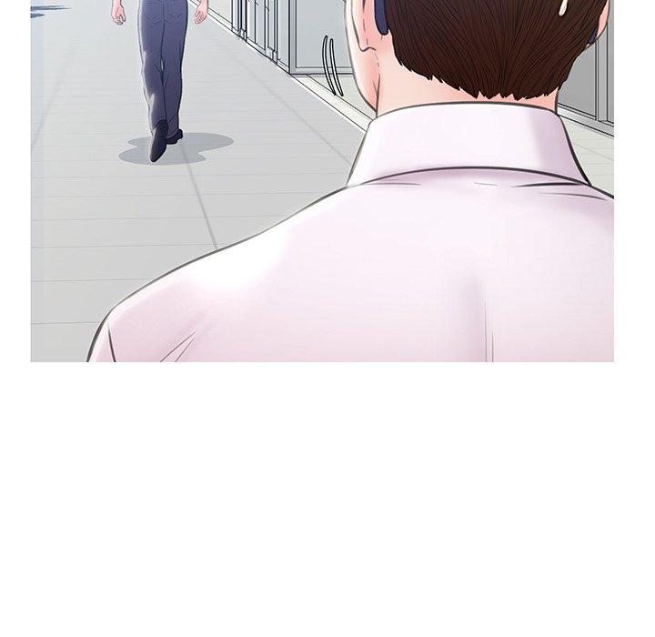 韩国漫画俏儿媳韩漫_俏儿媳-第24话在线免费阅读-韩国漫画-第37张图片