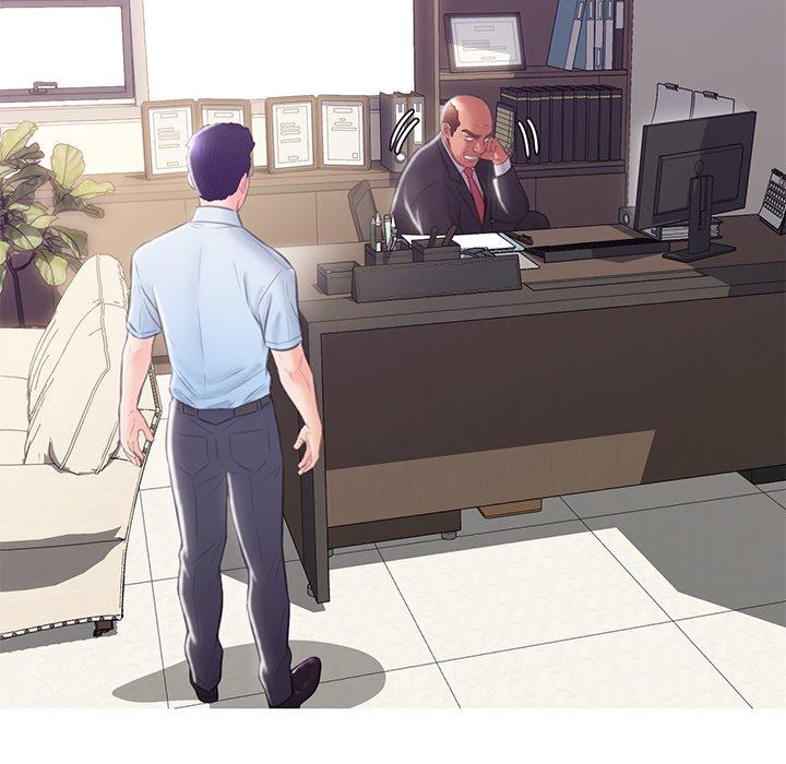 韩国漫画俏儿媳韩漫_俏儿媳-第24话在线免费阅读-韩国漫画-第42张图片