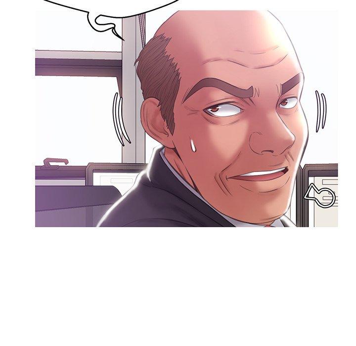 韩国漫画俏儿媳韩漫_俏儿媳-第24话在线免费阅读-韩国漫画-第44张图片