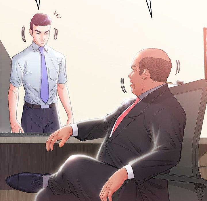 韩国漫画俏儿媳韩漫_俏儿媳-第24话在线免费阅读-韩国漫画-第46张图片