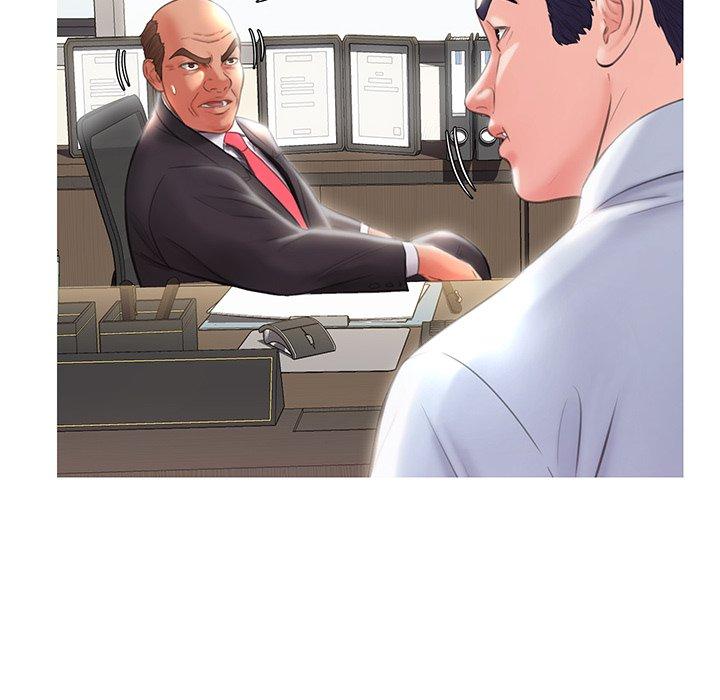 韩国漫画俏儿媳韩漫_俏儿媳-第24话在线免费阅读-韩国漫画-第52张图片