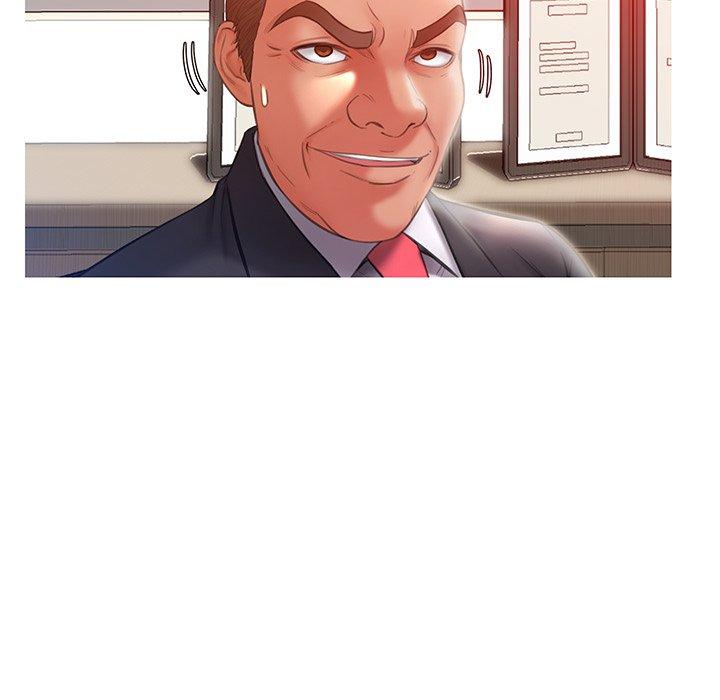 韩国漫画俏儿媳韩漫_俏儿媳-第24话在线免费阅读-韩国漫画-第56张图片