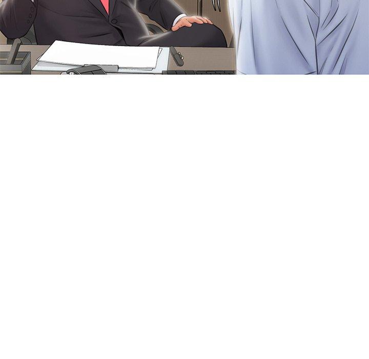 韩国漫画俏儿媳韩漫_俏儿媳-第24话在线免费阅读-韩国漫画-第58张图片