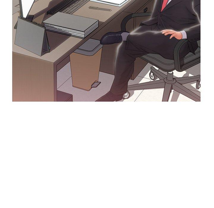 韩国漫画俏儿媳韩漫_俏儿媳-第24话在线免费阅读-韩国漫画-第60张图片