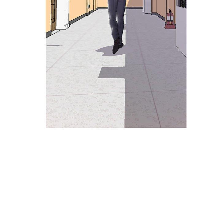 韩国漫画俏儿媳韩漫_俏儿媳-第24话在线免费阅读-韩国漫画-第67张图片