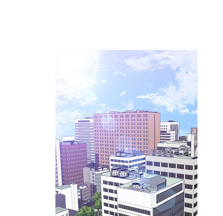 韩国漫画俏儿媳韩漫_俏儿媳-第24话在线免费阅读-韩国漫画-第68张图片