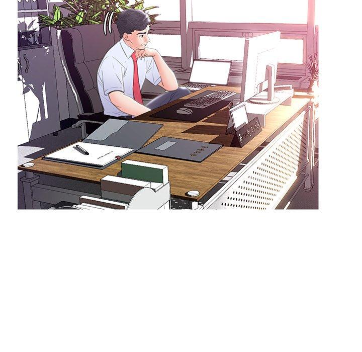 韩国漫画俏儿媳韩漫_俏儿媳-第24话在线免费阅读-韩国漫画-第70张图片