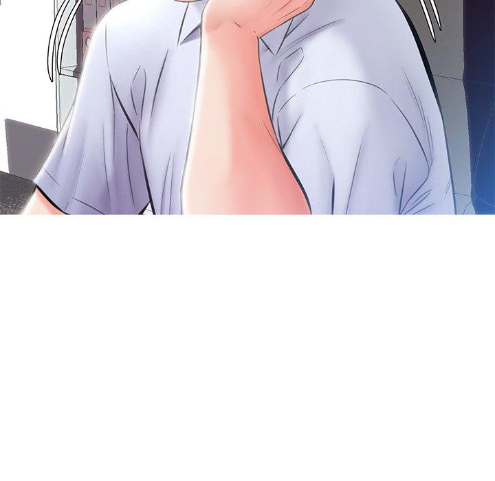 韩国漫画俏儿媳韩漫_俏儿媳-第24话在线免费阅读-韩国漫画-第74张图片