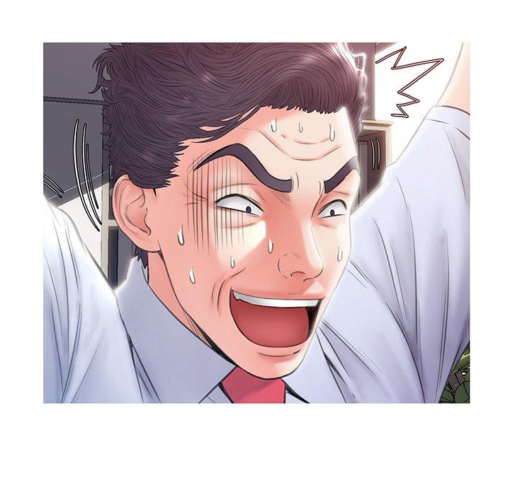 韩国漫画俏儿媳韩漫_俏儿媳-第24话在线免费阅读-韩国漫画-第87张图片