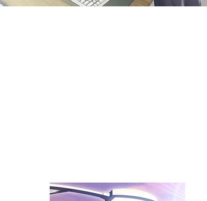 韩国漫画俏儿媳韩漫_俏儿媳-第24话在线免费阅读-韩国漫画-第90张图片