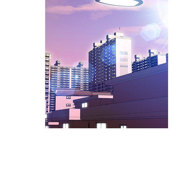 韩国漫画俏儿媳韩漫_俏儿媳-第24话在线免费阅读-韩国漫画-第91张图片