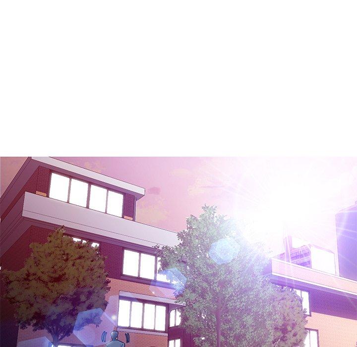 韩国漫画俏儿媳韩漫_俏儿媳-第24话在线免费阅读-韩国漫画-第92张图片