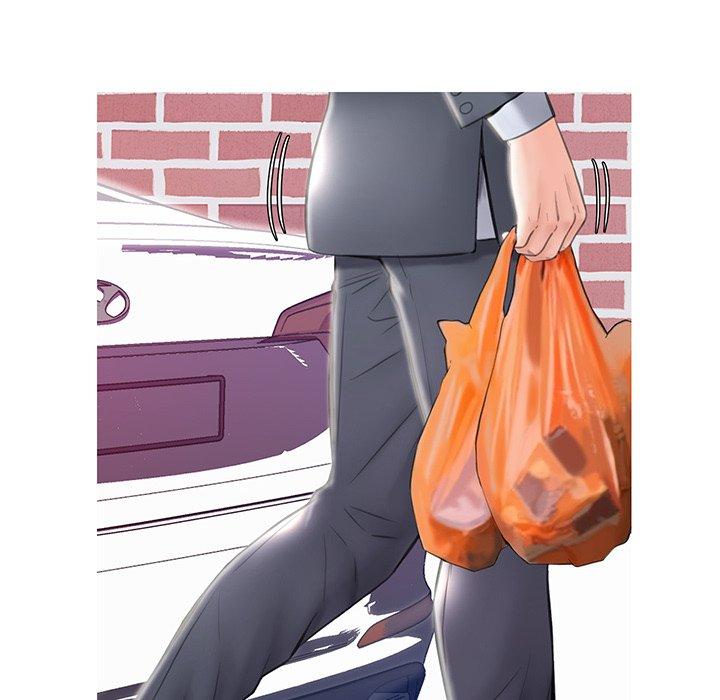 韩国漫画俏儿媳韩漫_俏儿媳-第24话在线免费阅读-韩国漫画-第94张图片