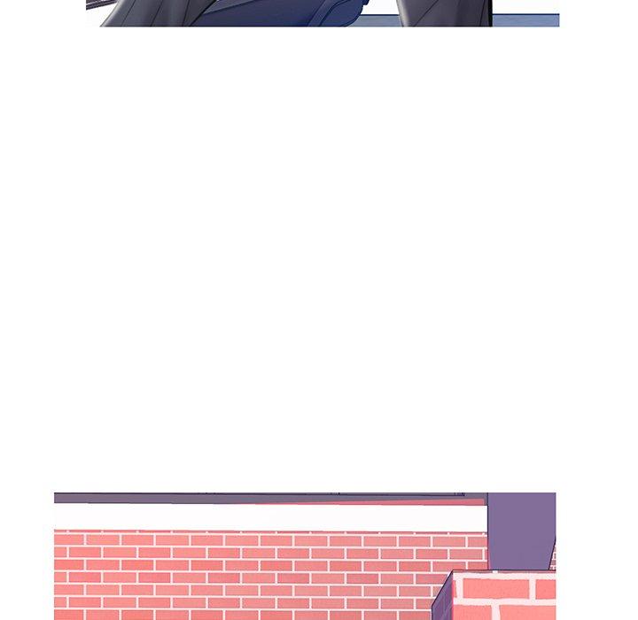 韩国漫画俏儿媳韩漫_俏儿媳-第24话在线免费阅读-韩国漫画-第95张图片