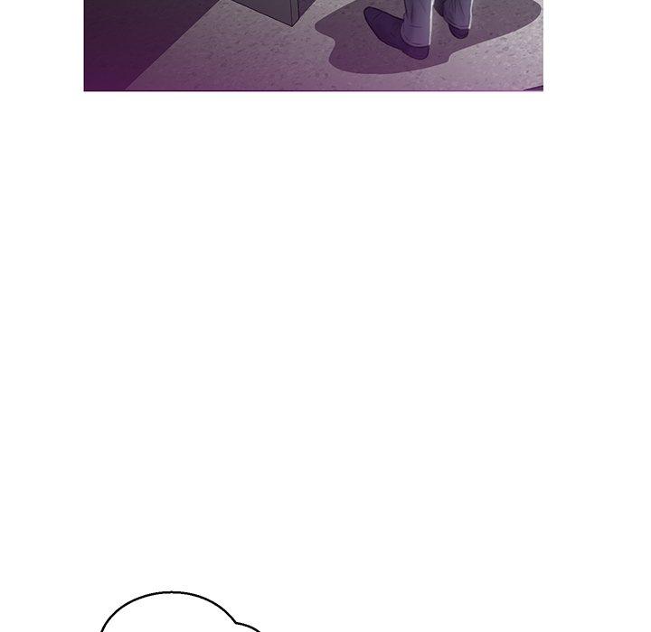 韩国漫画俏儿媳韩漫_俏儿媳-第24话在线免费阅读-韩国漫画-第101张图片