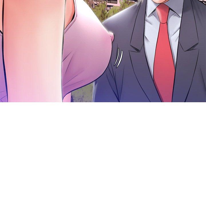 韩国漫画俏儿媳韩漫_俏儿媳-第24话在线免费阅读-韩国漫画-第108张图片