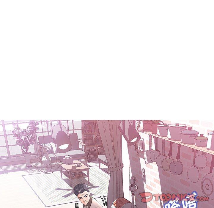 韩国漫画俏儿媳韩漫_俏儿媳-第24话在线免费阅读-韩国漫画-第111张图片