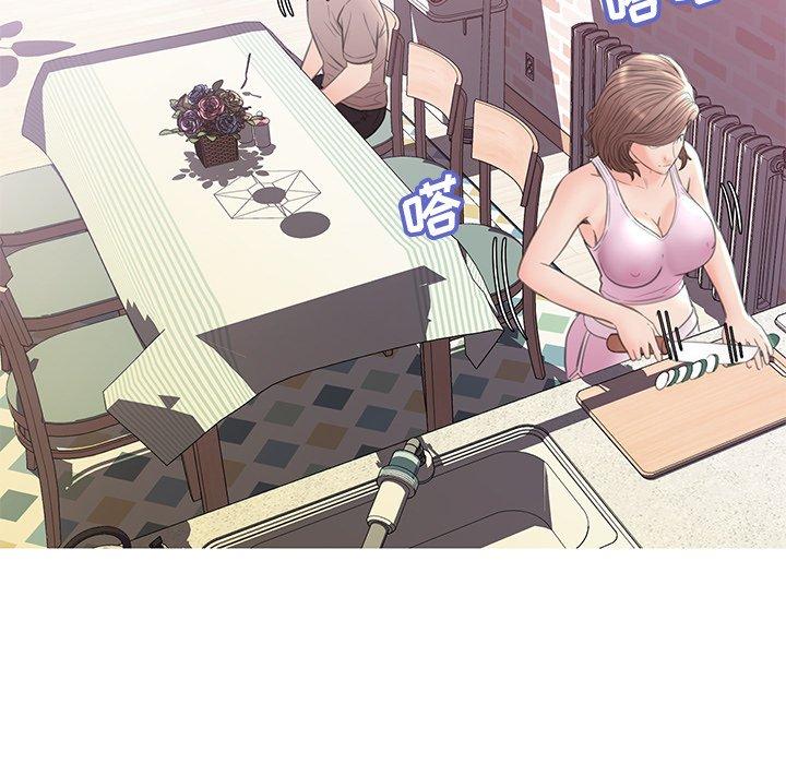 韩国漫画俏儿媳韩漫_俏儿媳-第24话在线免费阅读-韩国漫画-第112张图片