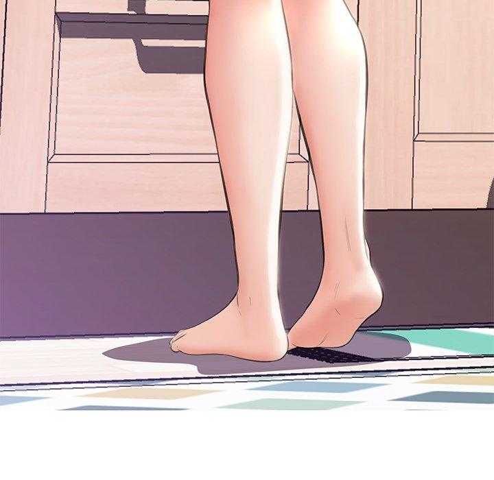 韩国漫画俏儿媳韩漫_俏儿媳-第24话在线免费阅读-韩国漫画-第117张图片