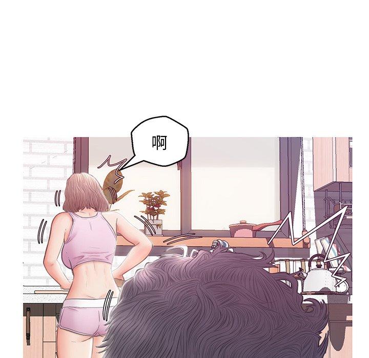 韩国漫画俏儿媳韩漫_俏儿媳-第24话在线免费阅读-韩国漫画-第127张图片