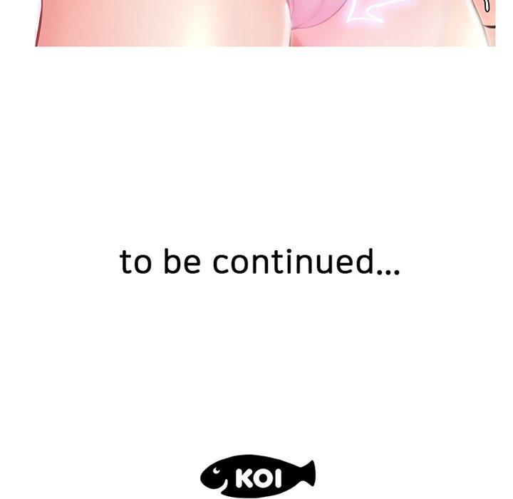 韩国漫画俏儿媳韩漫_俏儿媳-第24话在线免费阅读-韩国漫画-第140张图片