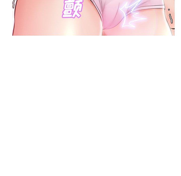 韩国漫画俏儿媳韩漫_俏儿媳-第25话在线免费阅读-韩国漫画-第11张图片