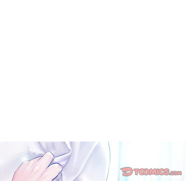 韩国漫画俏儿媳韩漫_俏儿媳-第25话在线免费阅读-韩国漫画-第12张图片