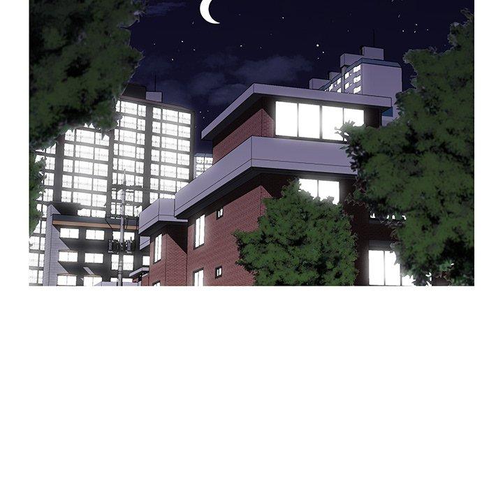 韩国漫画俏儿媳韩漫_俏儿媳-第25话在线免费阅读-韩国漫画-第17张图片