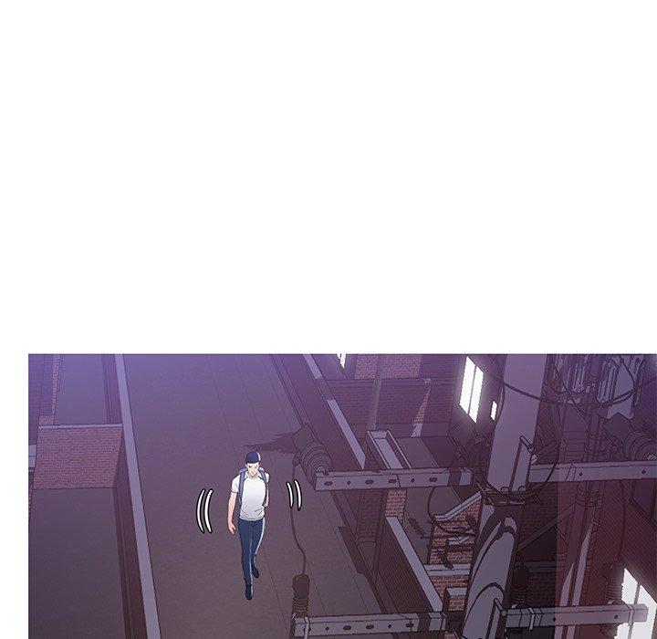 韩国漫画俏儿媳韩漫_俏儿媳-第25话在线免费阅读-韩国漫画-第18张图片