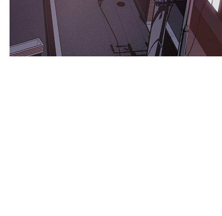 韩国漫画俏儿媳韩漫_俏儿媳-第25话在线免费阅读-韩国漫画-第19张图片