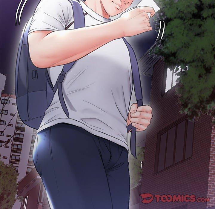 韩国漫画俏儿媳韩漫_俏儿媳-第25话在线免费阅读-韩国漫画-第21张图片