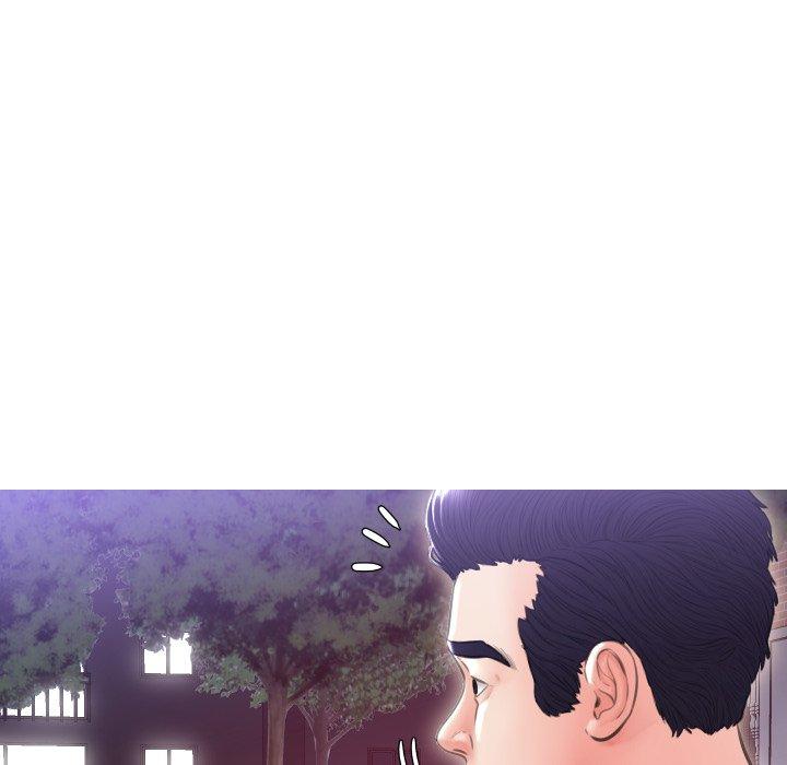 韩国漫画俏儿媳韩漫_俏儿媳-第25话在线免费阅读-韩国漫画-第24张图片