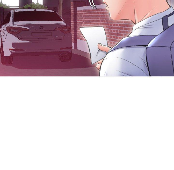 韩国漫画俏儿媳韩漫_俏儿媳-第25话在线免费阅读-韩国漫画-第25张图片