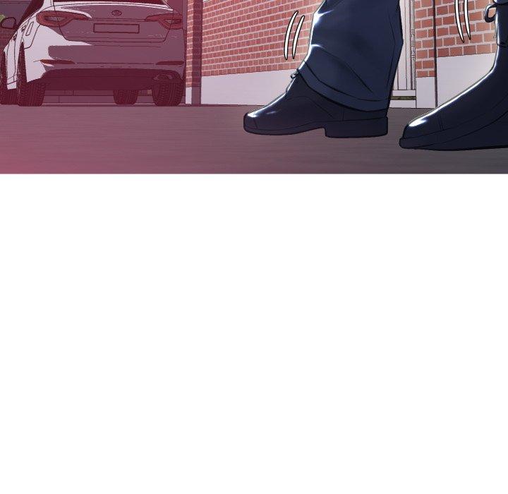 韩国漫画俏儿媳韩漫_俏儿媳-第25话在线免费阅读-韩国漫画-第27张图片