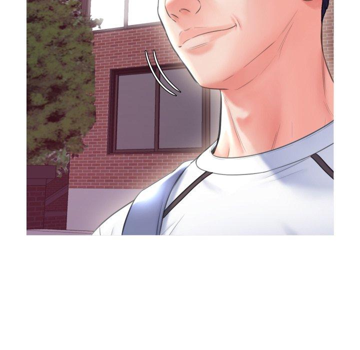 韩国漫画俏儿媳韩漫_俏儿媳-第25话在线免费阅读-韩国漫画-第29张图片